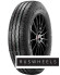 Шины Doublestar 185/75 r16c LTECH DL01 104/102R