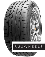 Шины Maxxis 245/35 r19 Victra Sport 5 93Y