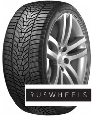 Шины Hankook 275/40 r22 Winter I Cept Evo3 W330A 107V