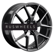 Диски Replay 8x18/5x114,3 ET30 D60,1 LX170 GM (конус, C570) Диски Replay 8x18/5x114,3 ET30 D60,1 LX170 GM (конус, C570)