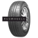 Шины Sailun  175/70/14  T 88 ATREZZO ECO