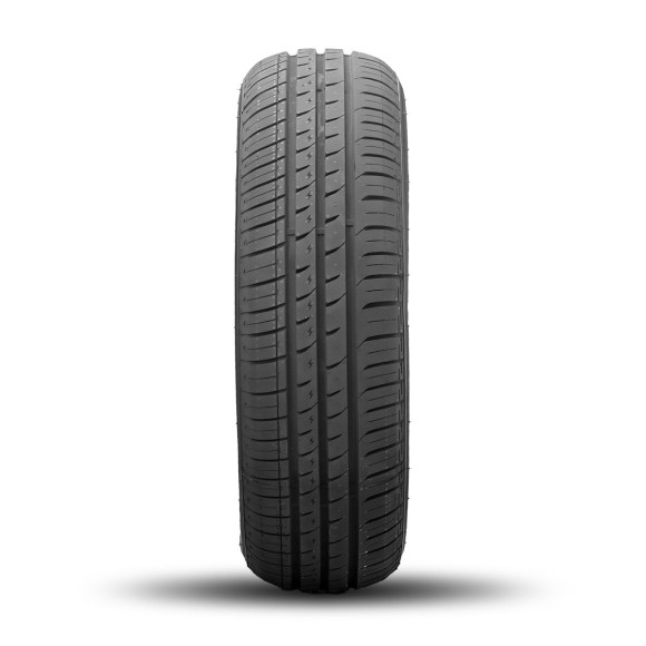 Шины Sailun  175/70/14  T 88 ATREZZO ECO