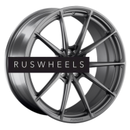 Диски LS Forged 8x20/5x114,3 ET35 D60,1 LS FG05 MGM (конус, C570) Диски LS Forged 8x20/5x114,3 ET35 D60,1 LS FG05 MGM (конус, C570)