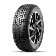 Шины Kumho 255/50/19 V 107 WS-71 XL CHINA Шины Kumho 255/50/19 V 107 WS-71 XL CHINA