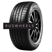 Шины Marshal 265/50ZR19 110Y XL Crugen HP91 TL