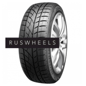 Шины Sailun RoadX 245/55R19 103V RXFrost WU01 TL