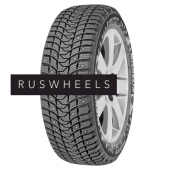 Шины Michelin 295/30R20 101H XL X-Ice North 3 TL (шип.)
