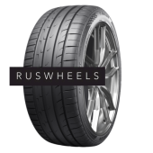 Шины Sailun  245/45/18  Y 100 ATREZZO ZSR2  XL