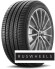 Шины Michelin  255/50/19  Y 103 Latitude Sport 3  (N0)