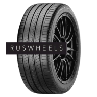 Шины Pirelli Formula 225/55R18 98V Rosso TL Шины Pirelli Formula 225/55R18 98V Rosso TL