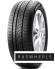 Шины Pirelli Formula  205/65/16  V 99 Formula Energy  XL