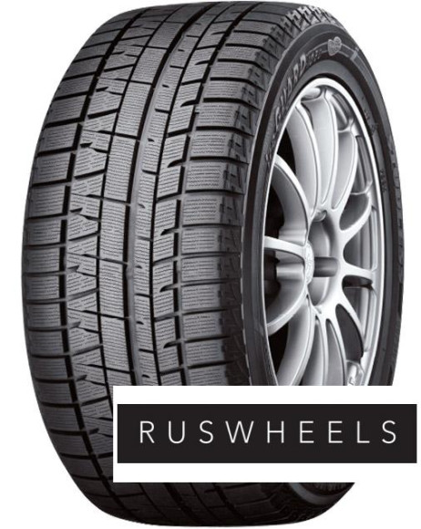 Шины Yokohama 175/65 r14 Ice Guard IG50 plus 82Q