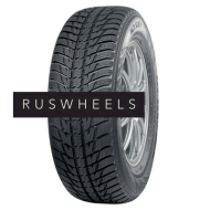 Шины Nokian Tyres 235/60R17 106H XL WR SUV 3 TL