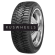 Шины Sailun 275/65R18 116T Ice Blazer WST3 TL (шип.)