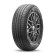 Шины Kumho 225/60/16 W 98 Ecsta HS52 Шины Kumho 225/60/16 W 98 Ecsta HS52