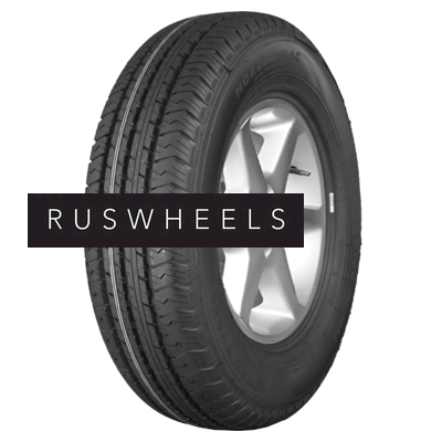 Шины Ikon Tyres 235/65/16 R 121/119 C Ikon Nordman SC Шины Ikon Tyres 235/65/16 R 121/119 C Ikon Nordman SC