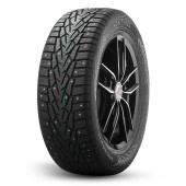 Шины Ikon 225/55 r18 Nordman 7 SUV (Character Ice 7 SUV) 102T Шипы Шины Ikon 225/55 r18 Nordman 7 SUV (Character Ice 7 SUV) 102T Шипы