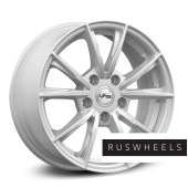 Диски iFree R15 / 6.5J PCD 5x114.3 ЕТ 45 ЦО 67.1 Сион Диски iFree R15 / 6.5J PCD 5x114.3 ЕТ 45 ЦО 67.1 Сион