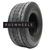 Шины Всесезонная Forerunner 20,5x8-10 10PR QH503 TL КИТАЙ Шины Всесезонная Forerunner 20,5x8-10 10PR QH503 TL КИТАЙ