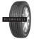 Шины Ikon 155/80 r13 Character Eco (Nordman SX3) 79T Шины Ikon 155/80 r13 Character Eco (Nordman SX3) 79T