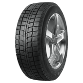 Шины Goodride 205/70R15 96T SW618 TL Шины Goodride 205/70R15 96T SW618 TL