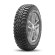 Шины Cordiant 225/75R16 104Q Off Road OS-501 TL Шины Cordiant 225/75R16 104Q Off Road OS-501 TL