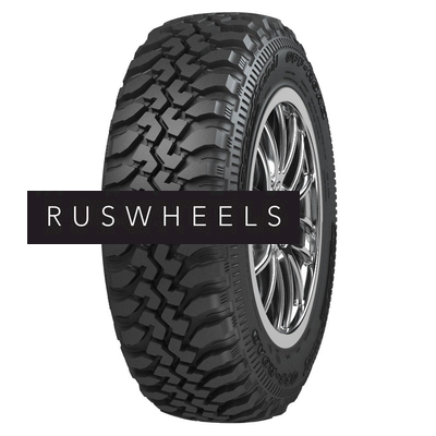 Шины Cordiant 225/75R16 104Q Off Road OS-501 TL Шины Cordiant 225/75R16 104Q Off Road OS-501 TL