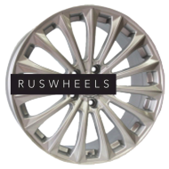 Диски Neo 8x18/5x112 ET45 D66,6 830 Silver