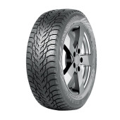 Шины Nokian Tyres 225/55/17 R 101 Hakkapeliitta R3 XL старше 3-х лет Шины Nokian Tyres 225/55/17 R 101 Hakkapeliitta R3 XL старше 3-х лет