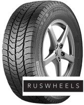 Шины Continental 215/70 r15c VanContact Viking 109/107R