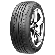 Шины Goodride 165/70R13 79T Ridemax G-118 TL Шины Goodride 165/70R13 79T Ridemax G-118 TL