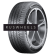 Шины Continental 245/50R19 101Y PremiumContact 6 TL FR SSR