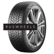 Шины Matador 205/50R17 93V XL MP 93 Nordicca TL FR