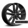 Диски Premium Series R20 / 8J PCD 5x108 ЕТ 45 ЦО 63.35 КР014 Discovery Sport Диски Premium Series R20 / 8J PCD 5x108 ЕТ 45 ЦО 63.35 КР014 Discovery Sport