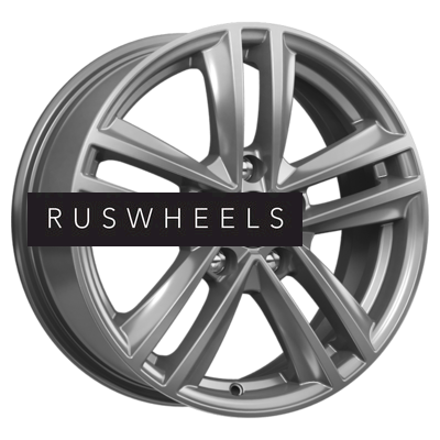 Грузовые диски iFree 6,5x16/5x114,3 ET45 D67,1 Катар (КС885) Хай Вэй Грузовые диски iFree 6,5x16/5x114,3 ET45 D67,1 Катар (КС885) Хай Вэй