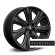Диски Premium Series R20 / 8.5J PCD 5x108 ЕТ 36 ЦО 65.1 КР1067 Kleemann