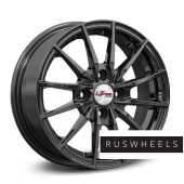 Диски iFree R14 / 5.5J PCD 4x100 ЕТ 39 ЦО 56.6 Финчер