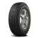 Шины Triangle 275/65R18 116H AgileX A/T TR292 TL