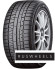 Шины Yokohama 185/65 r15 Ice Guard IG50 plus 88Q