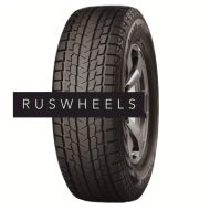 Шины Yokohama 265/50 r22 IceGuard G075 112Q