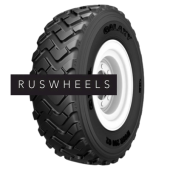 Шины Всесезонная Galaxy 20,5R25 161A8 (186A2) MGSR 200 G-2/L-2 TL ИНДИЯ Шины Всесезонная Galaxy 20,5R25 161A8 (186A2) MGSR 200 G-2/L-2 TL ИНДИЯ