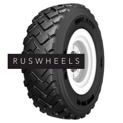 Шины Всесезонная Galaxy 20,5R25 161A8 (186A2) MGSR 200 G-2/L-2 TL ИНДИЯ 