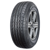 Шины Tracmax 255/60R18 112V XL X-Privilo H/T TL
