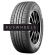 Шины Kumho  175/65/14  T 86 ES-31  XL