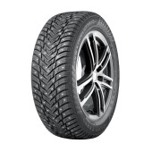 Шины Nokian Tyres 225/55/17 T 101 Hakkapeliitta 10 XL Ш. Шины Nokian Tyres 225/55/17 T 101 Hakkapeliitta 10 XL Ш.