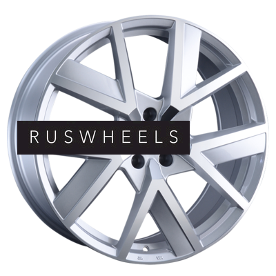 Диски Replay 9x20/5x112 ET28 D66,6 A175 SF (конус, A001)