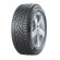 Шины Gislaved 235/55R20 105T XL IceControl TL FR (шип.) Шины Gislaved 235/55R20 105T XL IceControl TL FR (шип.)