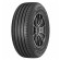Шины GoodYear  245/45/20  V 103 EFFICIENTGRIP 2 SUV  XL