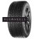 Шины Ikon Tyres 235/50/19 T 103 Ikon Autograph Ice 10 SUV XL Ш. Шины Ikon Tyres 235/50/19 T 103 Ikon Autograph Ice 10 SUV XL Ш.