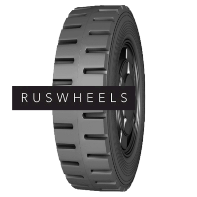 Шины Всесезонная NorTec 8,15-15(28x9-15) 14PR 156A5 FT-210 TT РОССИЯ + Камера 8,15-15 вентиль ГК-105 (0) Шины Всесезонная NorTec 8,15-15(28x9-15) 14PR 156A5 FT-210 TT РОССИЯ + Камера 8,15-15 вентиль ГК-105 (0)